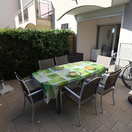 St Cyprien Avec Piscine