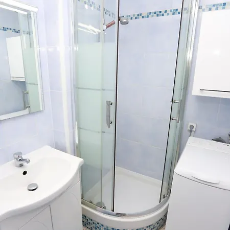 St Cyprien Avec Piscine Saint-Cyprien (Pyrenees-Orientales)