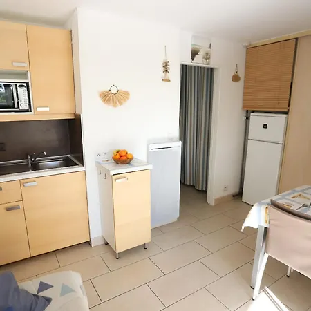 St Cyprien Avec Piscine Apartamento Saint-Cyprien (Pyrenees-Orientales)