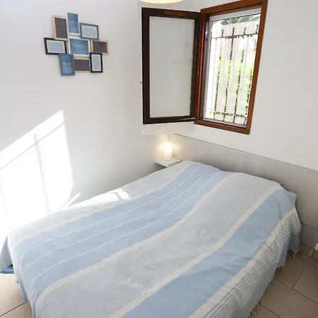 St Cyprien Avec Piscine Apartamento
