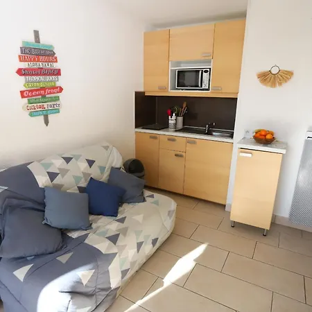 St Cyprien Avec Piscine *