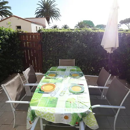 St Cyprien Avec Piscine