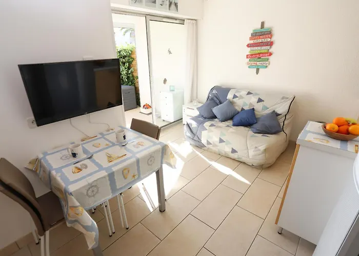 St Cyprien Avec Piscine
